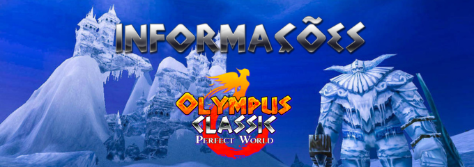 NOTA DE ATUALIZAÇÃO 22-11-2025