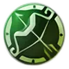 Arqueiro