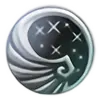 Sacerdote